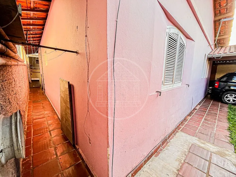 Casa, 3 quartos, 123 m² - Foto 69