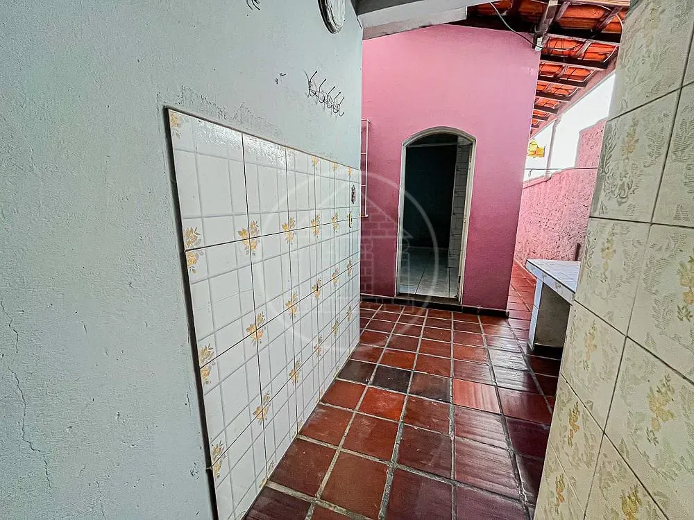 Casa, 3 quartos, 123 m² - Foto 26