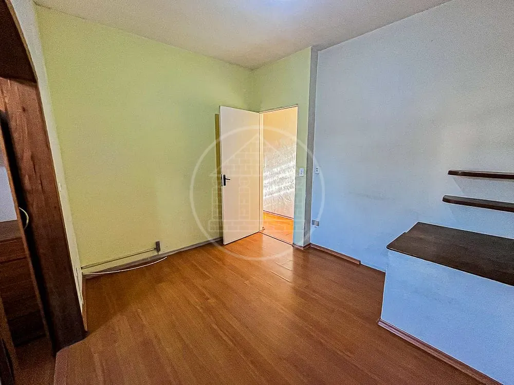 Casa, 3 quartos, 123 m² - Foto 48