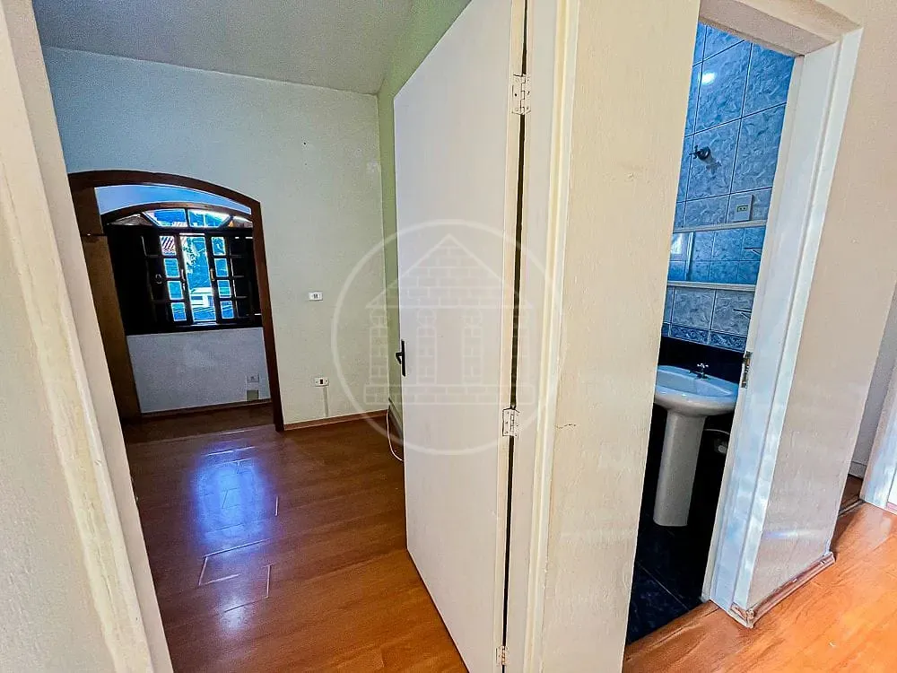 Casa, 3 quartos, 123 m² - Foto 46