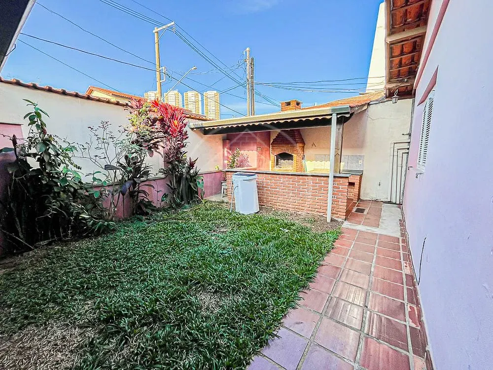 Casa, 3 quartos, 123 m² - Foto 67