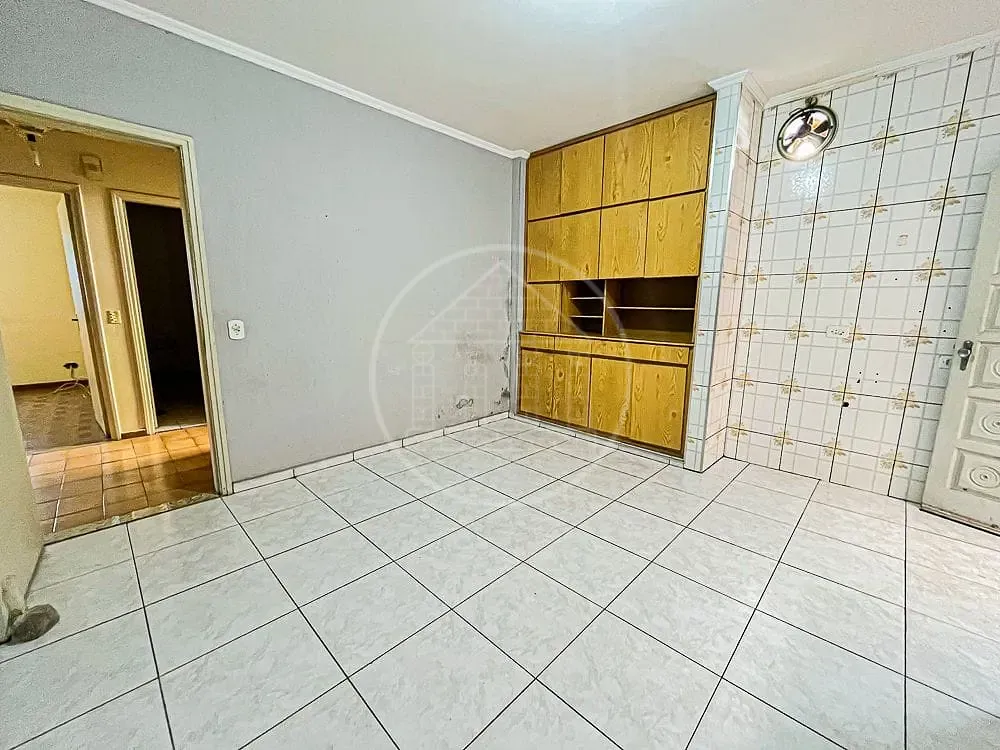 Casa, 3 quartos, 123 m² - Foto 19