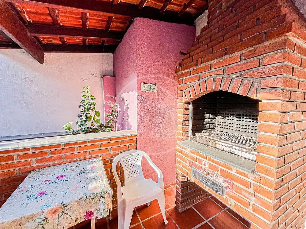 Casa, 3 quartos, 123 m² - Foto 71