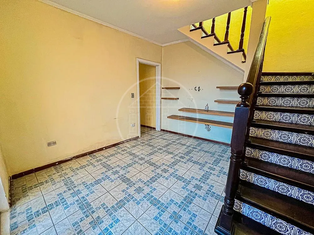 Casa, 3 quartos, 123 m² - Foto 38