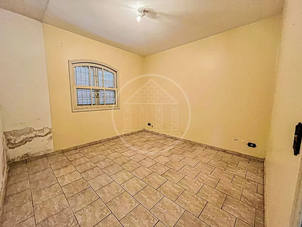 Casa, 3 quartos, 123 m² - Foto 7