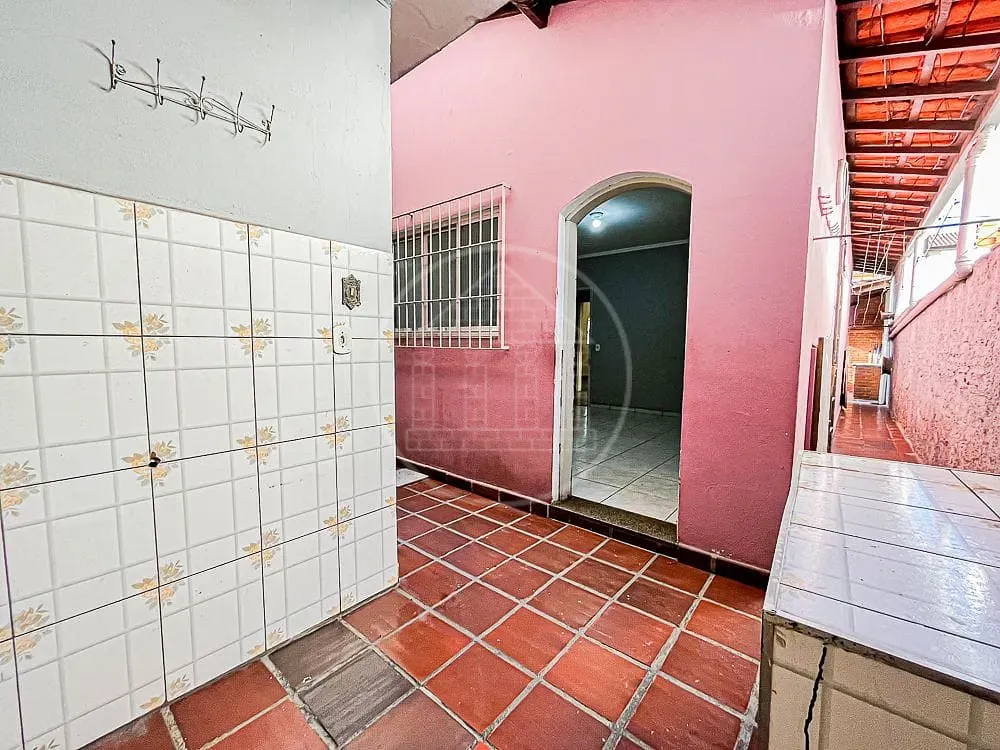Casa, 3 quartos, 123 m² - Foto 27