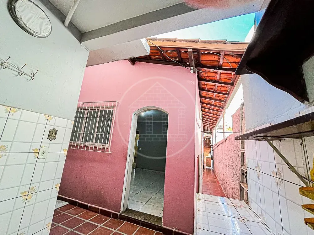Casa, 3 quartos, 123 m² - Foto 28