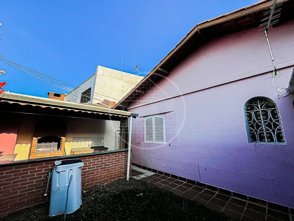 Casa, 3 quartos, 123 m² - Foto 74