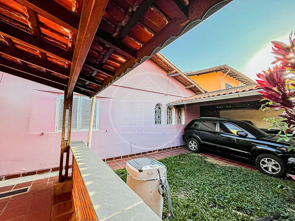 Casa, 3 quartos, 123 m² - Foto 73