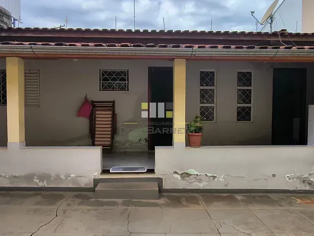 Casa 1 quarto e 1 banheiro, para alugar, no bairro Parque Manoel de Vasconcelos em Sumaré
