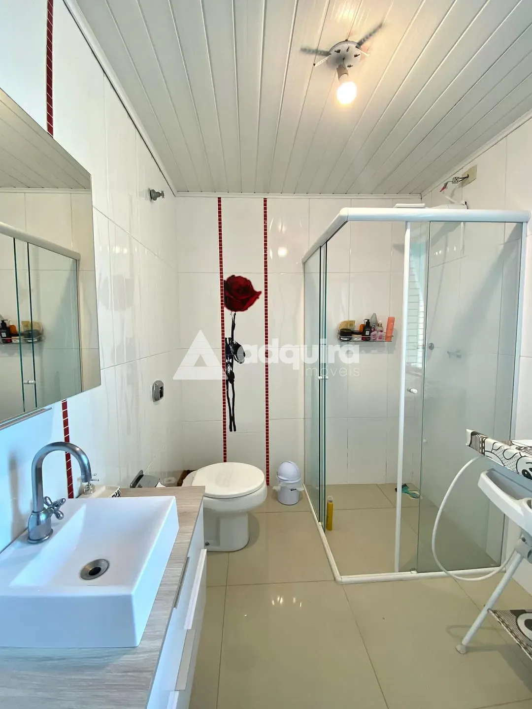 Casa, 3 quartos, 150 m² - Foto 10