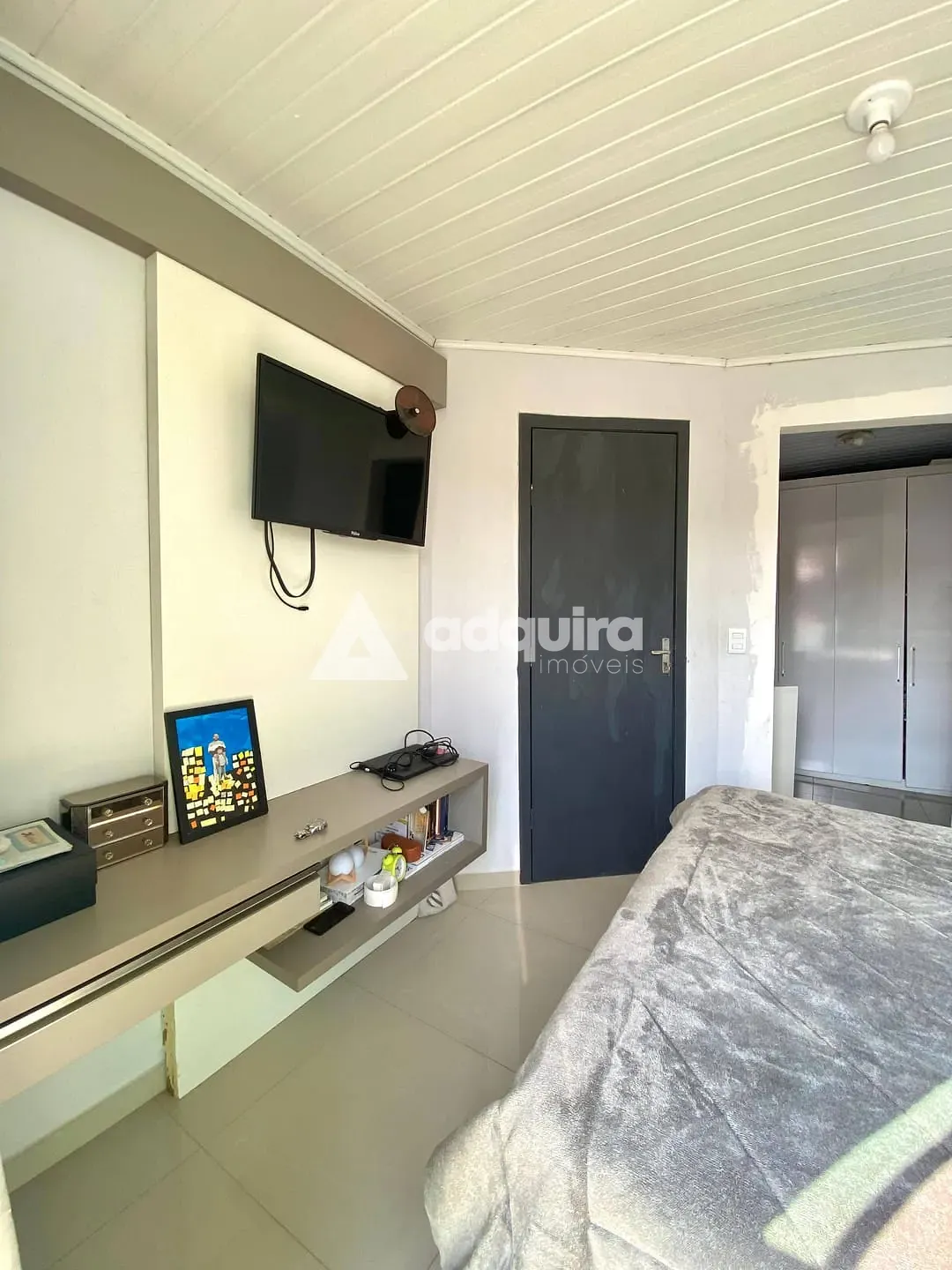 Casa, 3 quartos, 150 m² - Foto 11