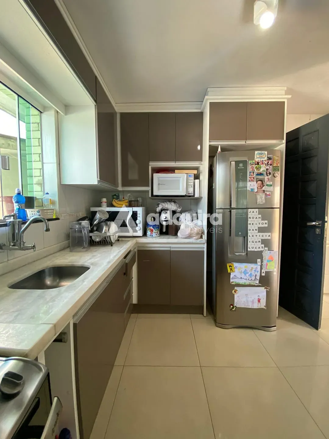Casa, 3 quartos, 150 m² - Foto 12