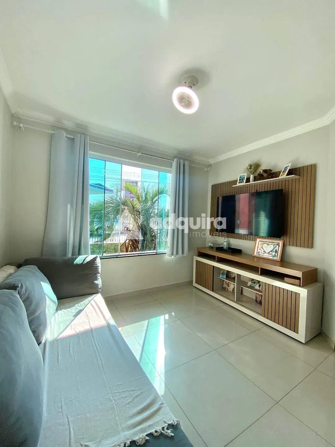 Casa, 3 quartos, 150 m² - Foto 13