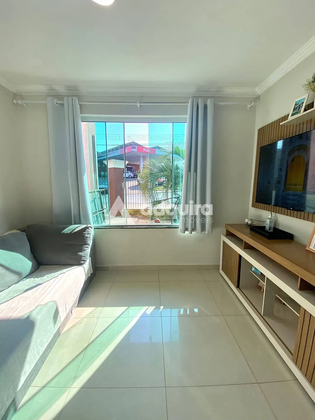 Casa, 3 quartos, 150 m² - Foto 14