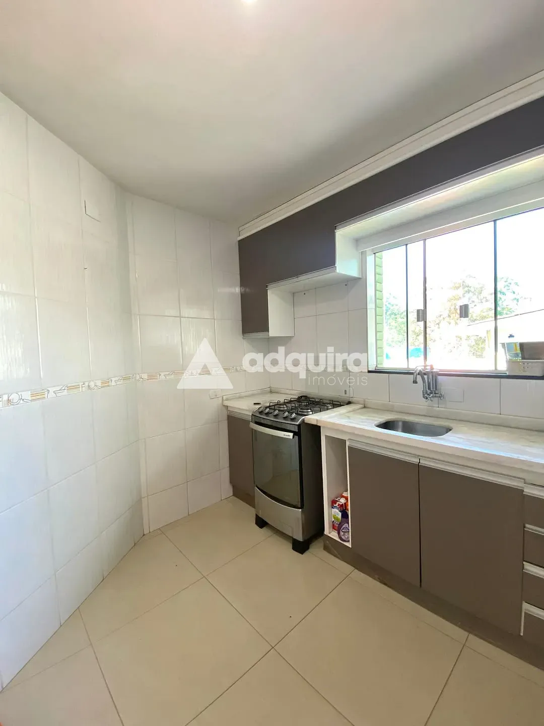 Casa, 3 quartos, 150 m² - Foto 15