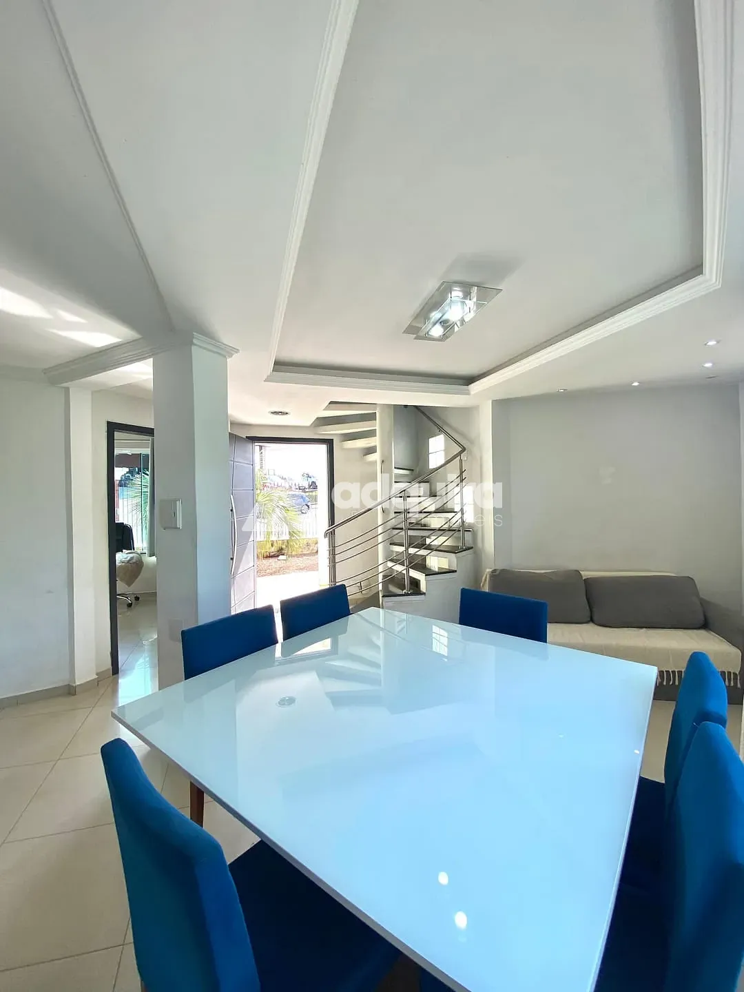 Casa, 3 quartos, 150 m² - Foto 18
