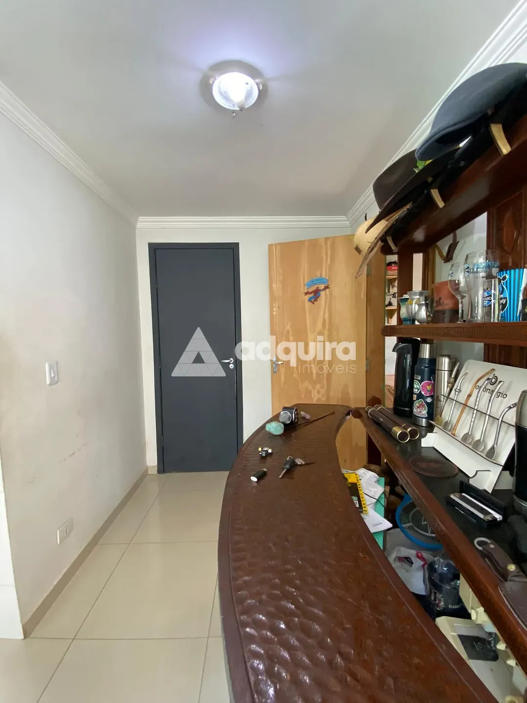 Casa, 3 quartos, 150 m² - Foto 19