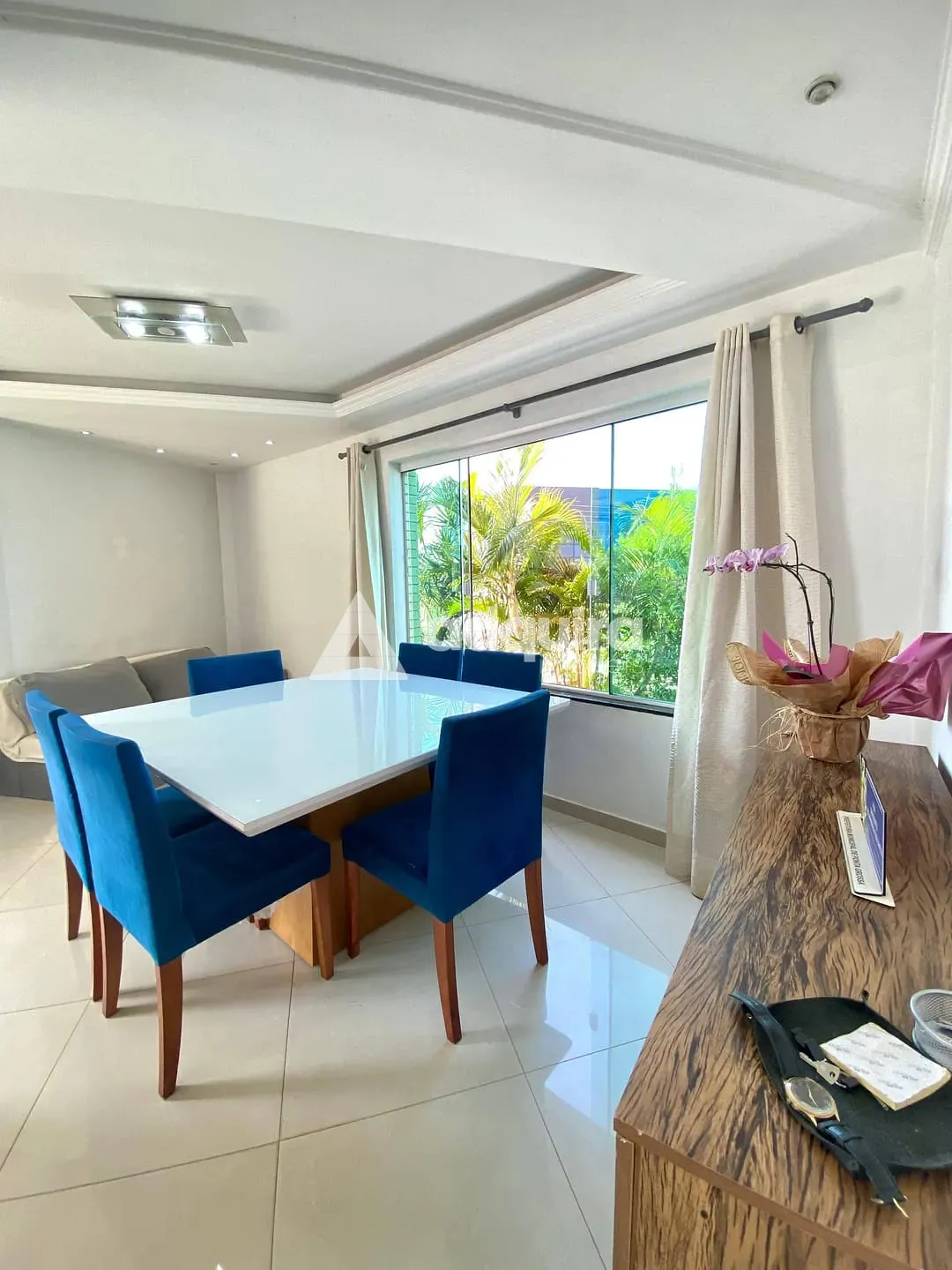 Casa, 3 quartos, 150 m² - Foto 20