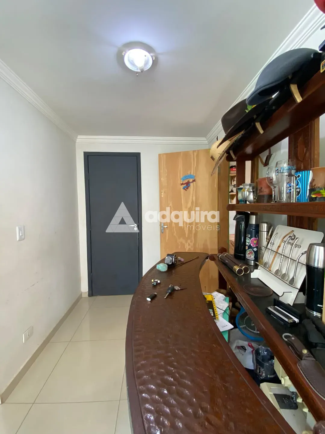 Casa, 3 quartos, 150 m² - Foto 21