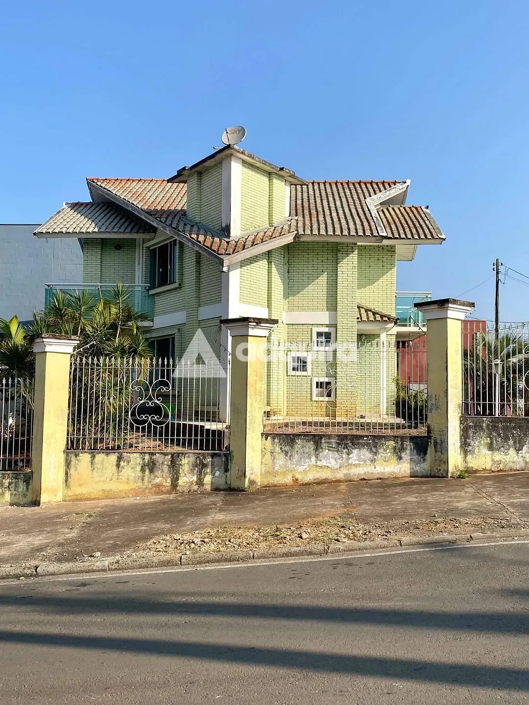 Casa, 3 quartos, 150 m² - Foto 2
