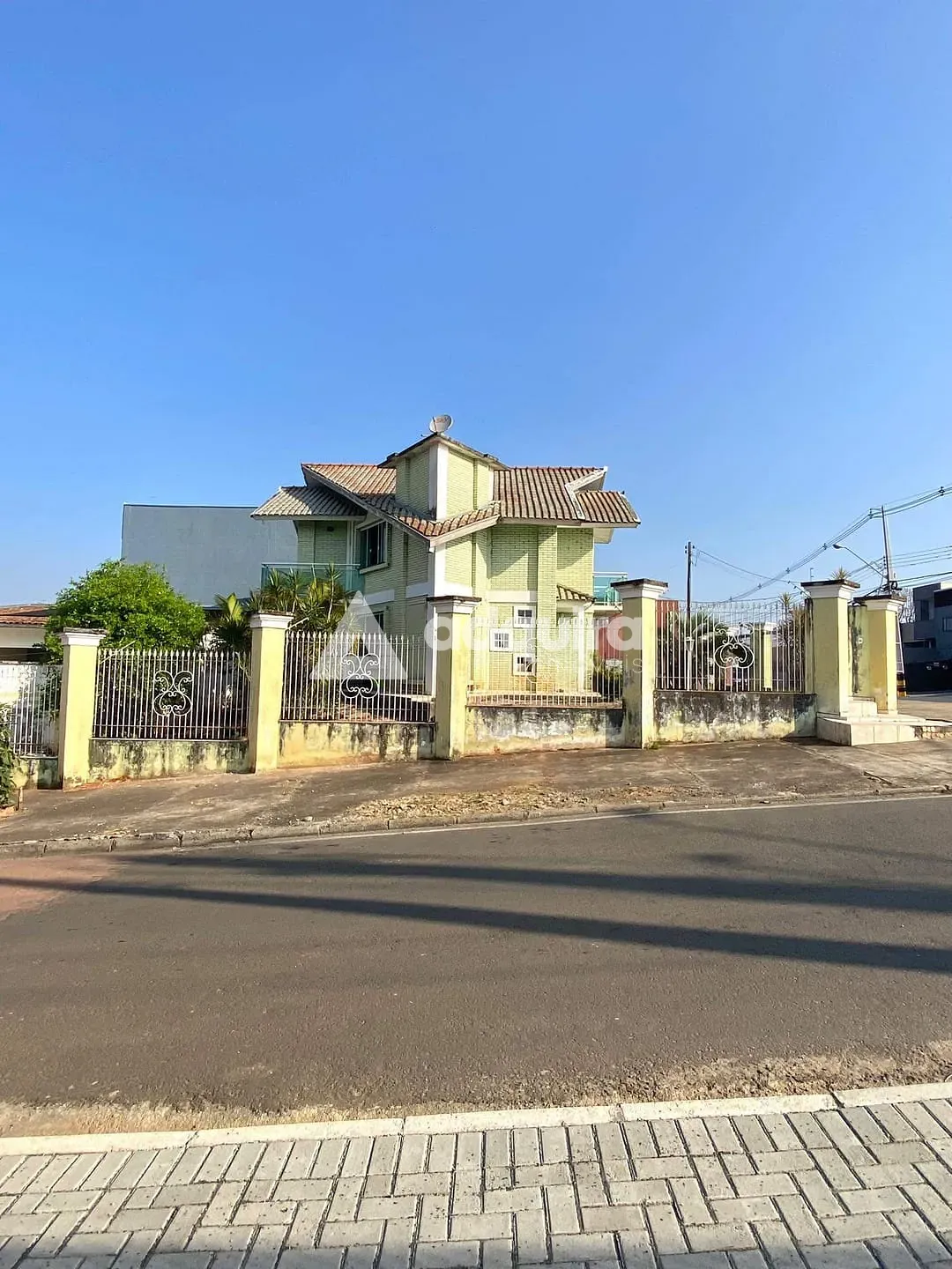 Casa, 3 quartos, 150 m² - Foto 3
