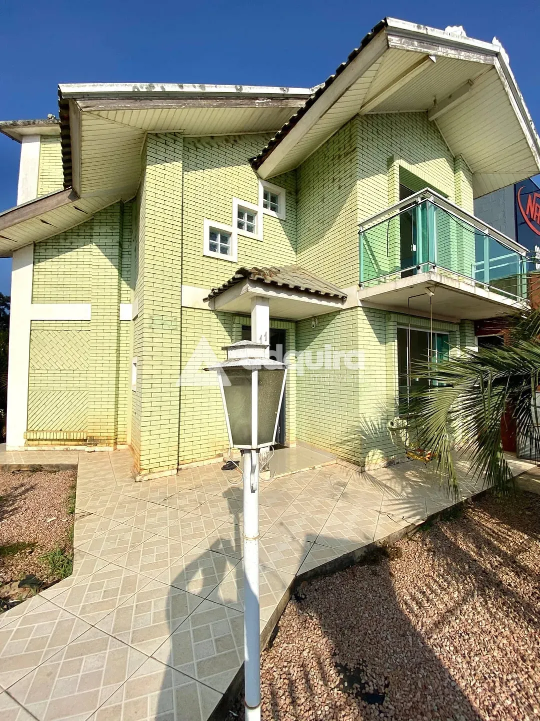 Casa, 3 quartos, 150 m² - Foto 4