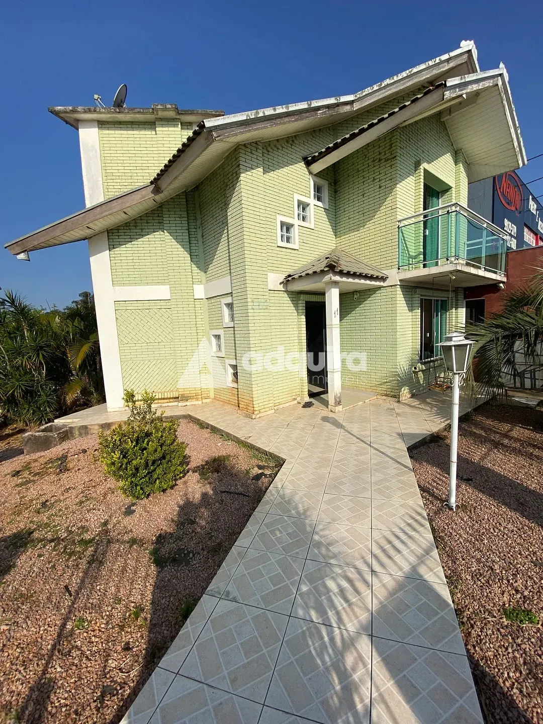 Casa, 3 quartos, 150 m² - Foto 5