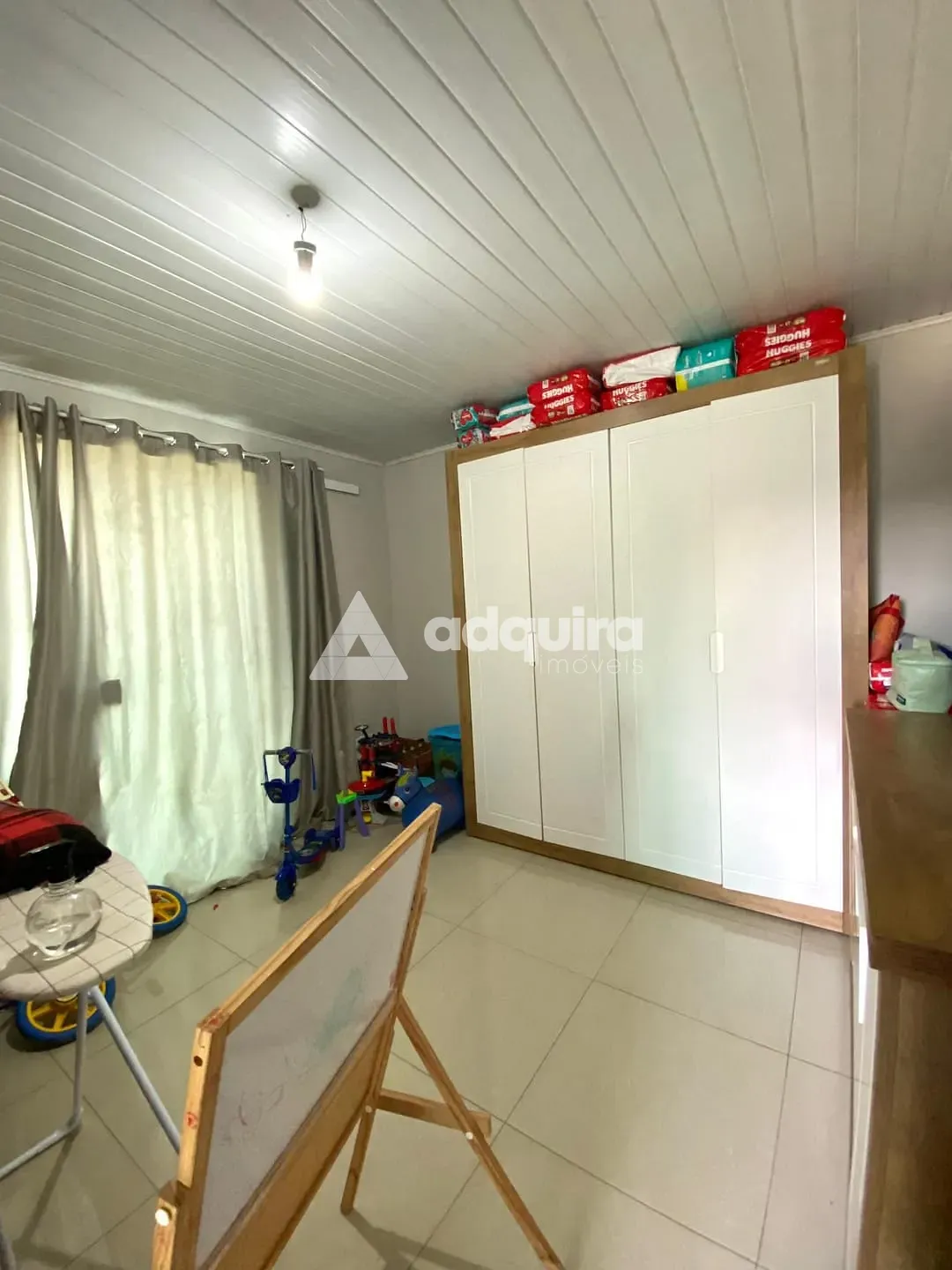 Casa, 3 quartos, 150 m² - Foto 6