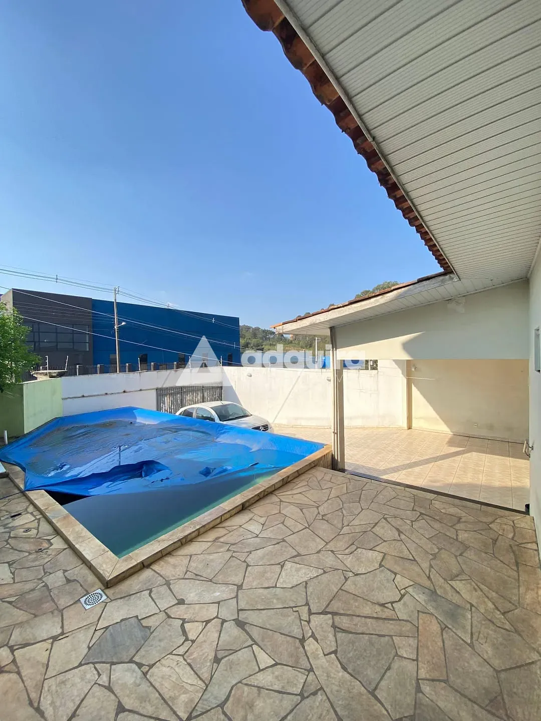 Casa, 3 quartos, 150 m² - Foto 7