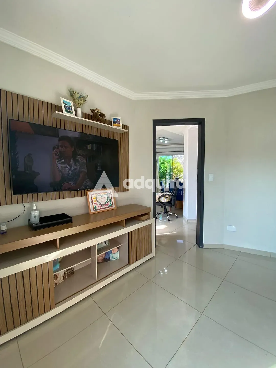 Casa, 3 quartos, 150 m² - Foto 8