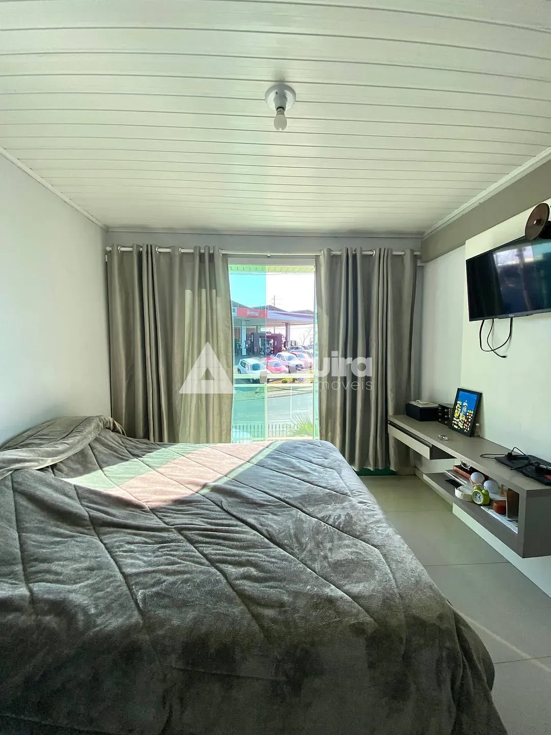 Casa, 3 quartos, 150 m² - Foto 9