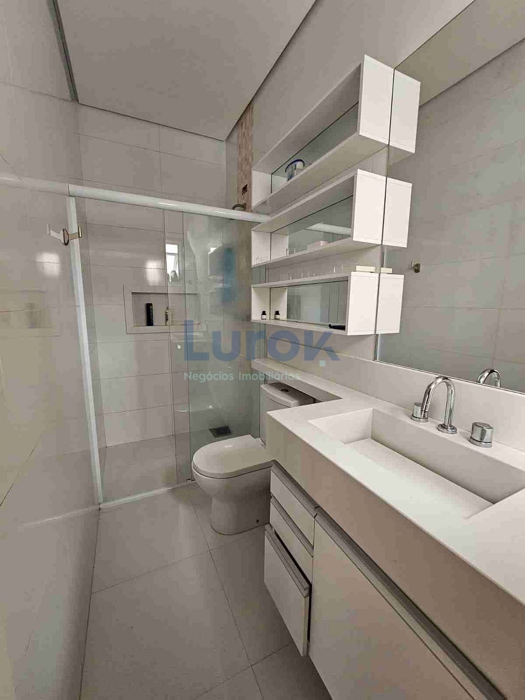 Casa, 3 quartos, 256 m² - Foto 11