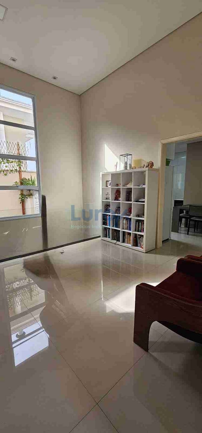 Casa, 3 quartos, 256 m² - Foto 12