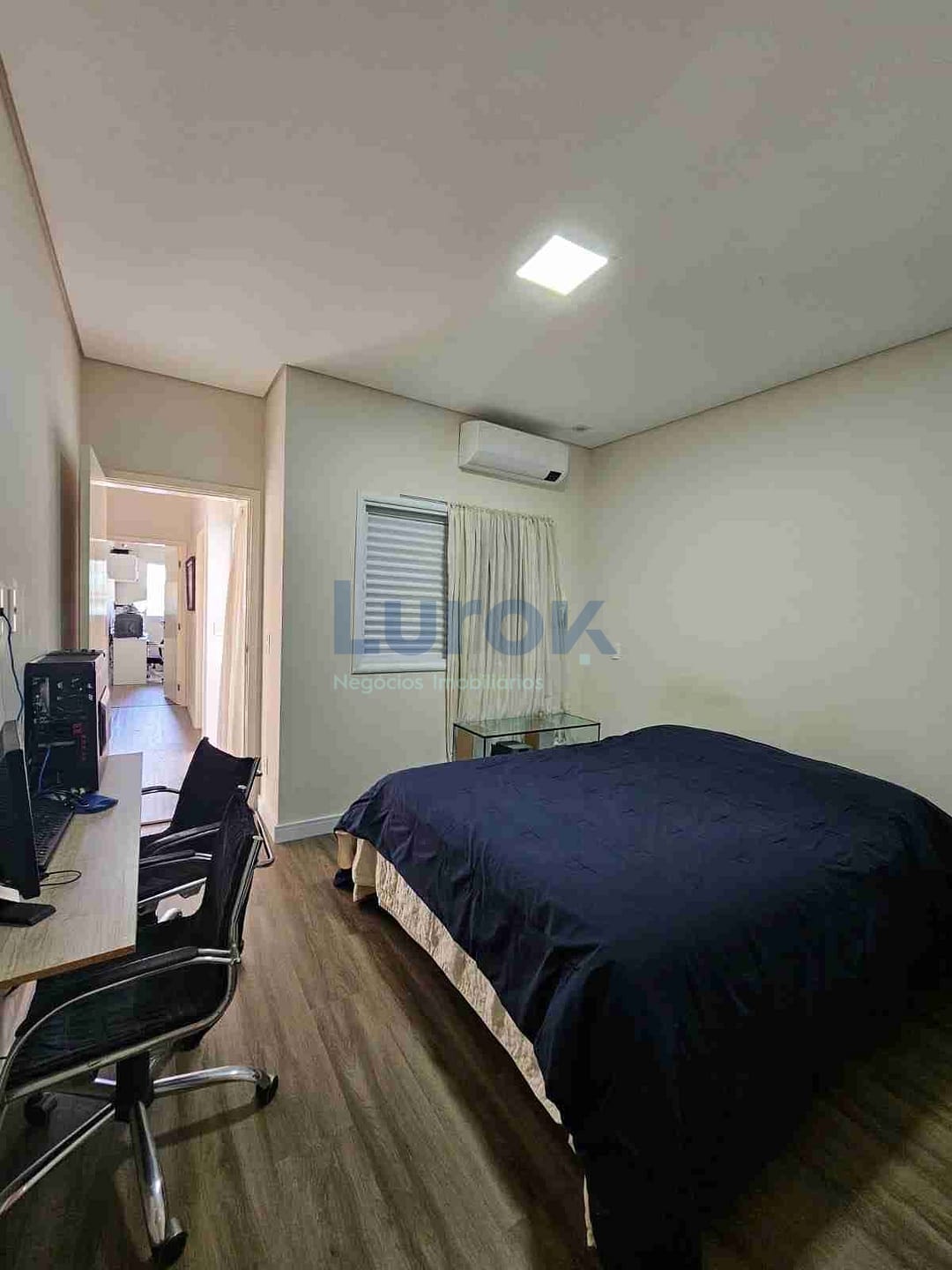 Casa, 3 quartos, 256 m² - Foto 9