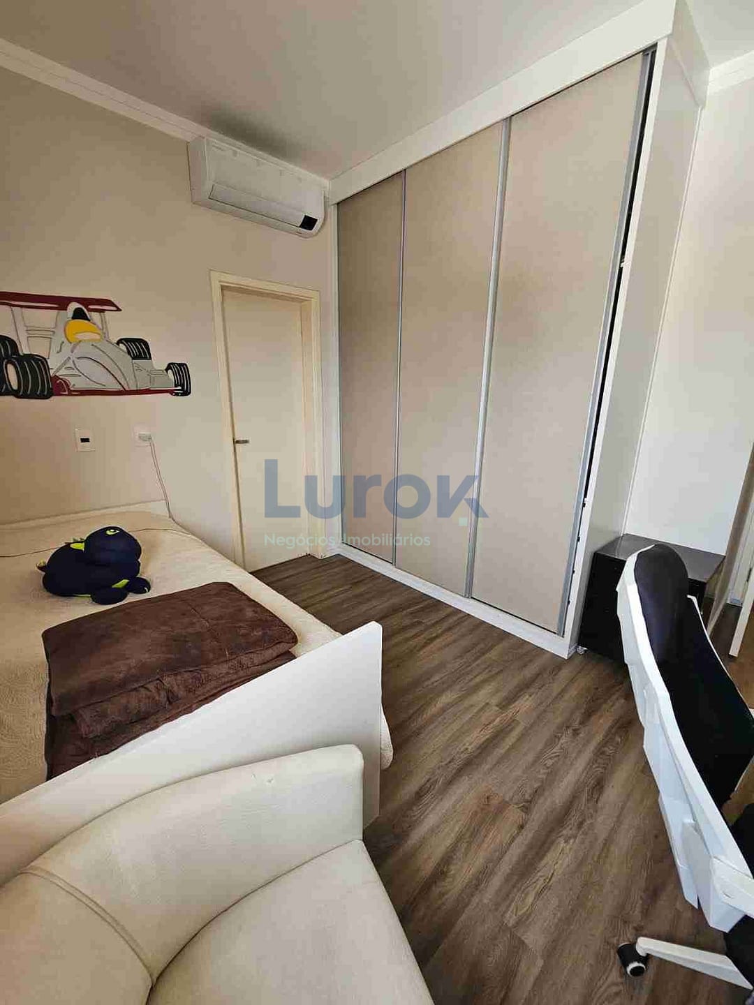 Casa, 3 quartos, 256 m² - Foto 10