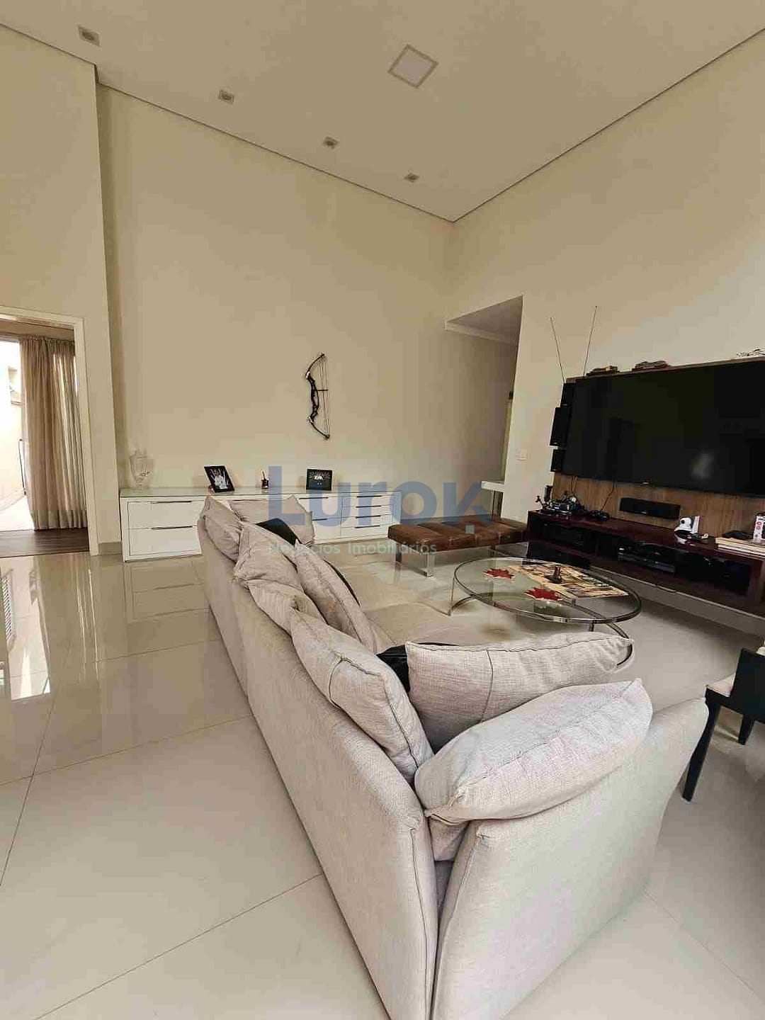 Casa, 3 quartos, 256 m² - Foto 5