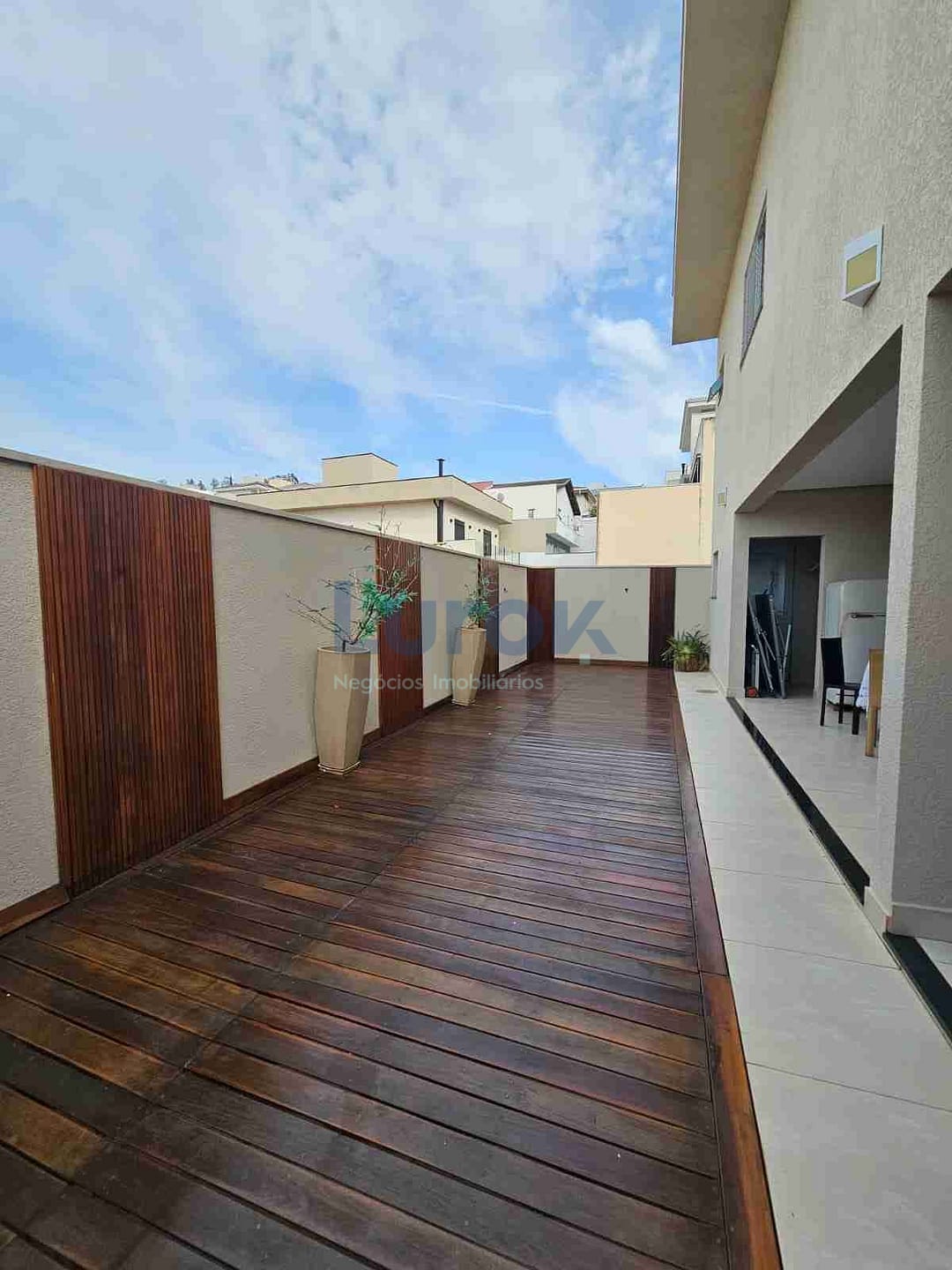 Casa, 3 quartos, 256 m² - Foto 38