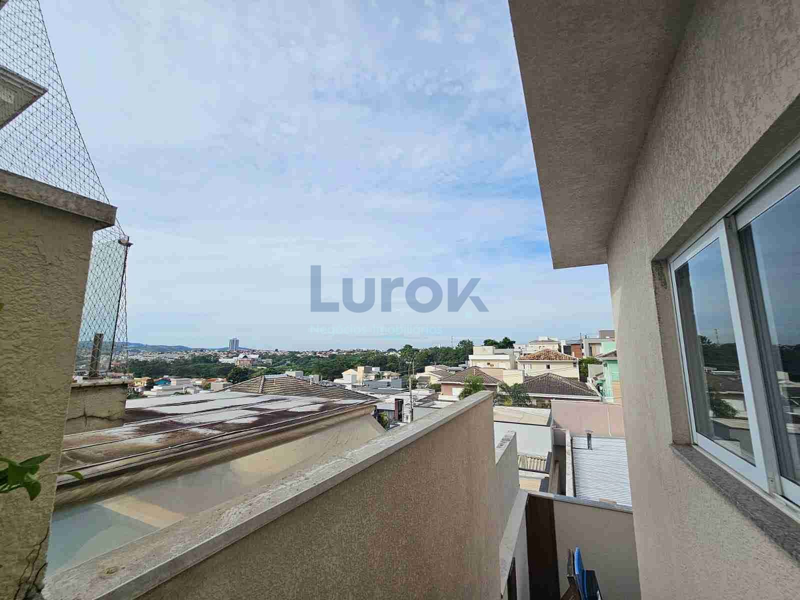 Casa, 3 quartos, 256 m² - Foto 14