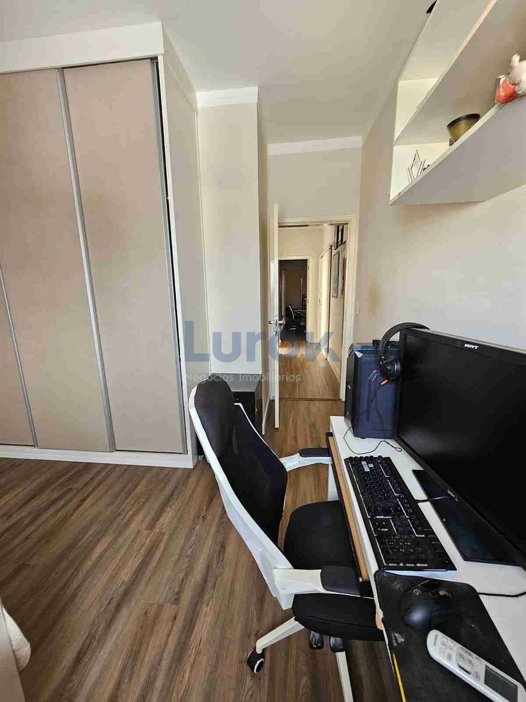 Casa, 3 quartos, 256 m² - Foto 17