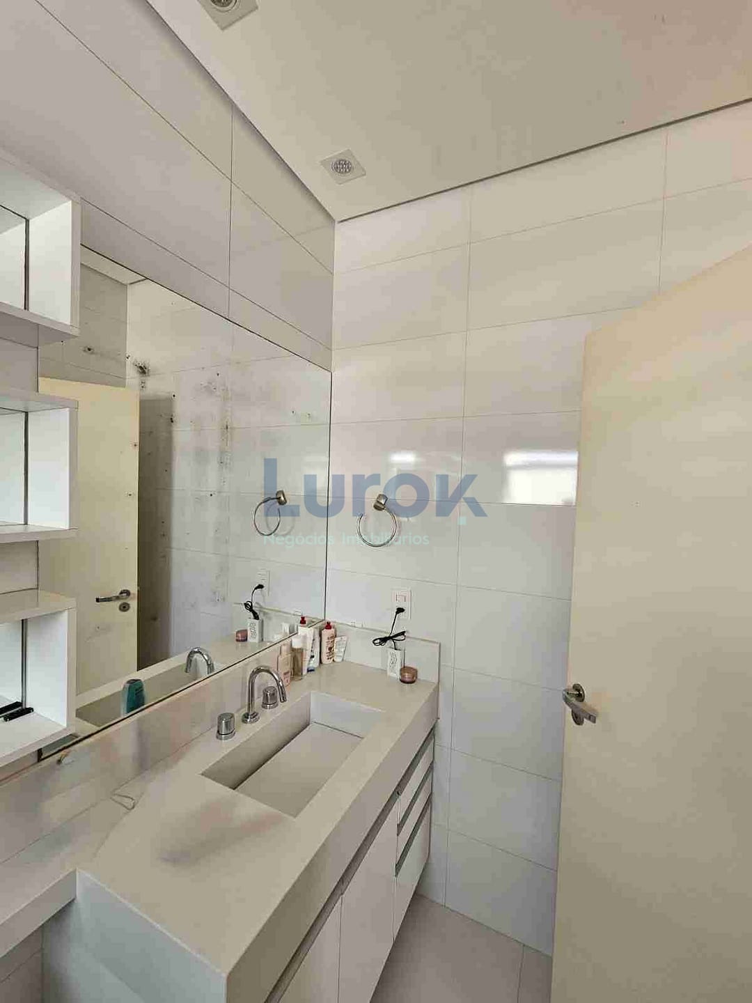 Casa, 3 quartos, 256 m² - Foto 18