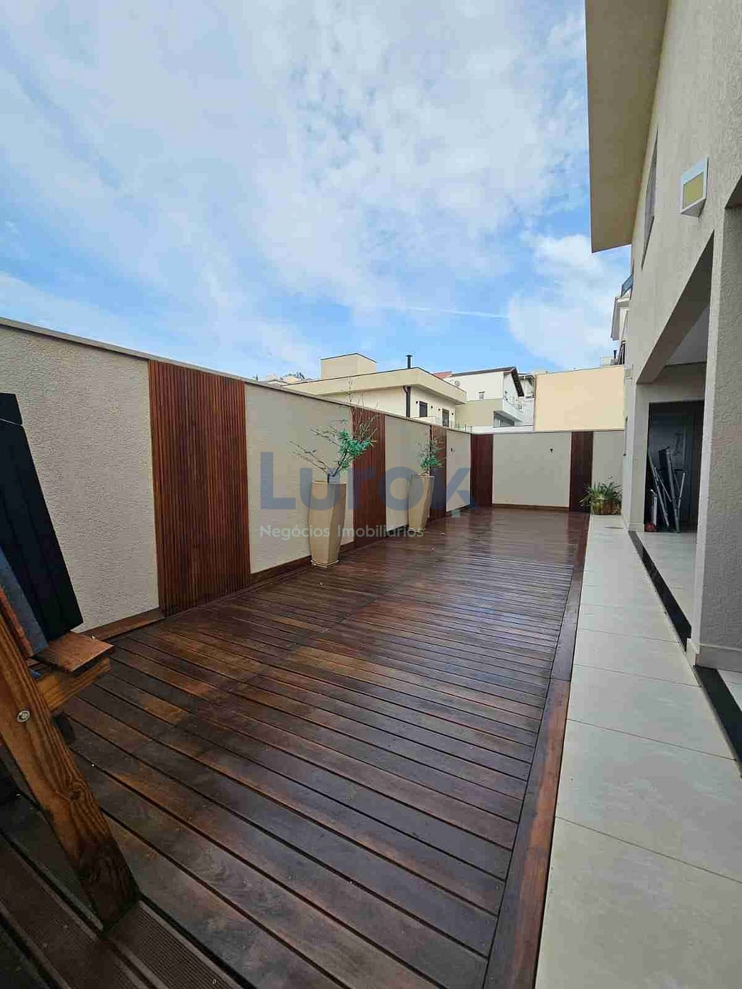 Casa, 3 quartos, 256 m² - Foto 36