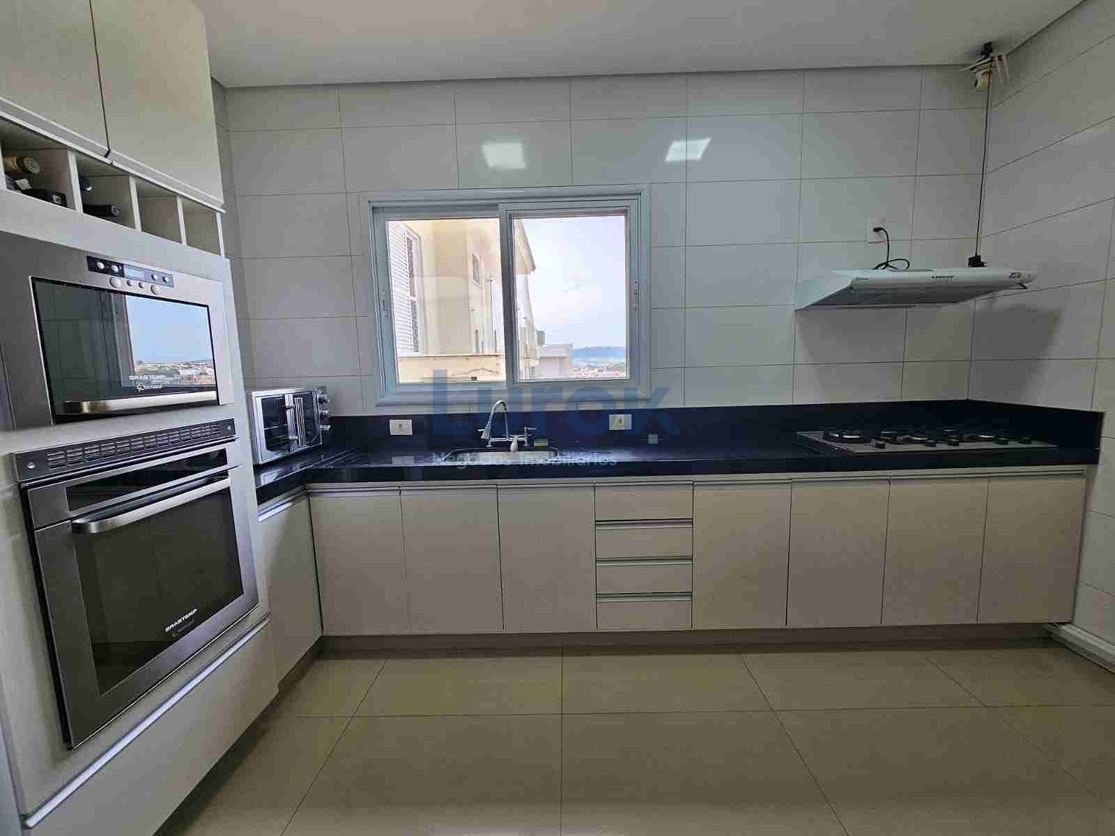 Casa, 3 quartos, 256 m² - Foto 19