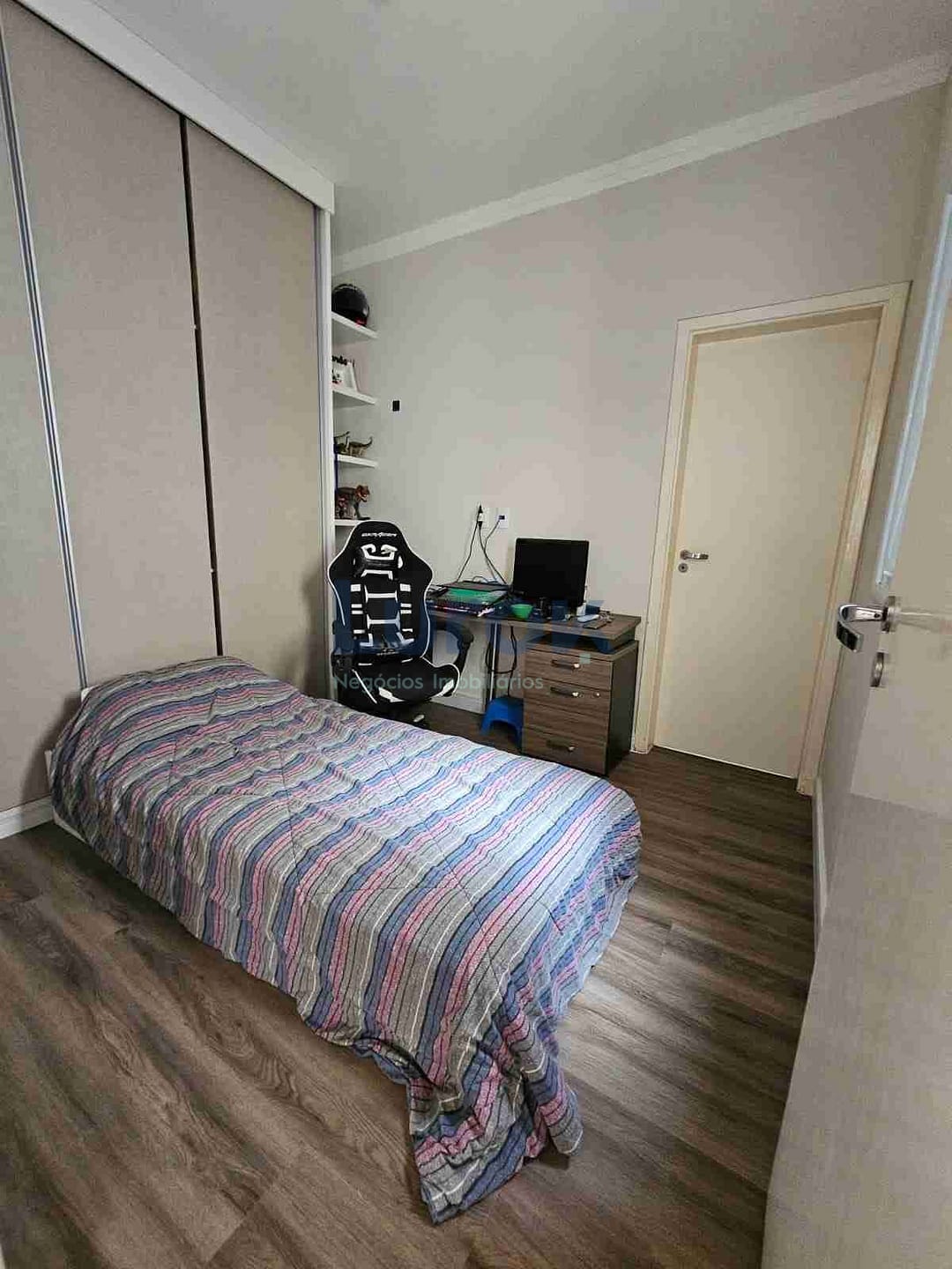 Casa, 3 quartos, 256 m² - Foto 20
