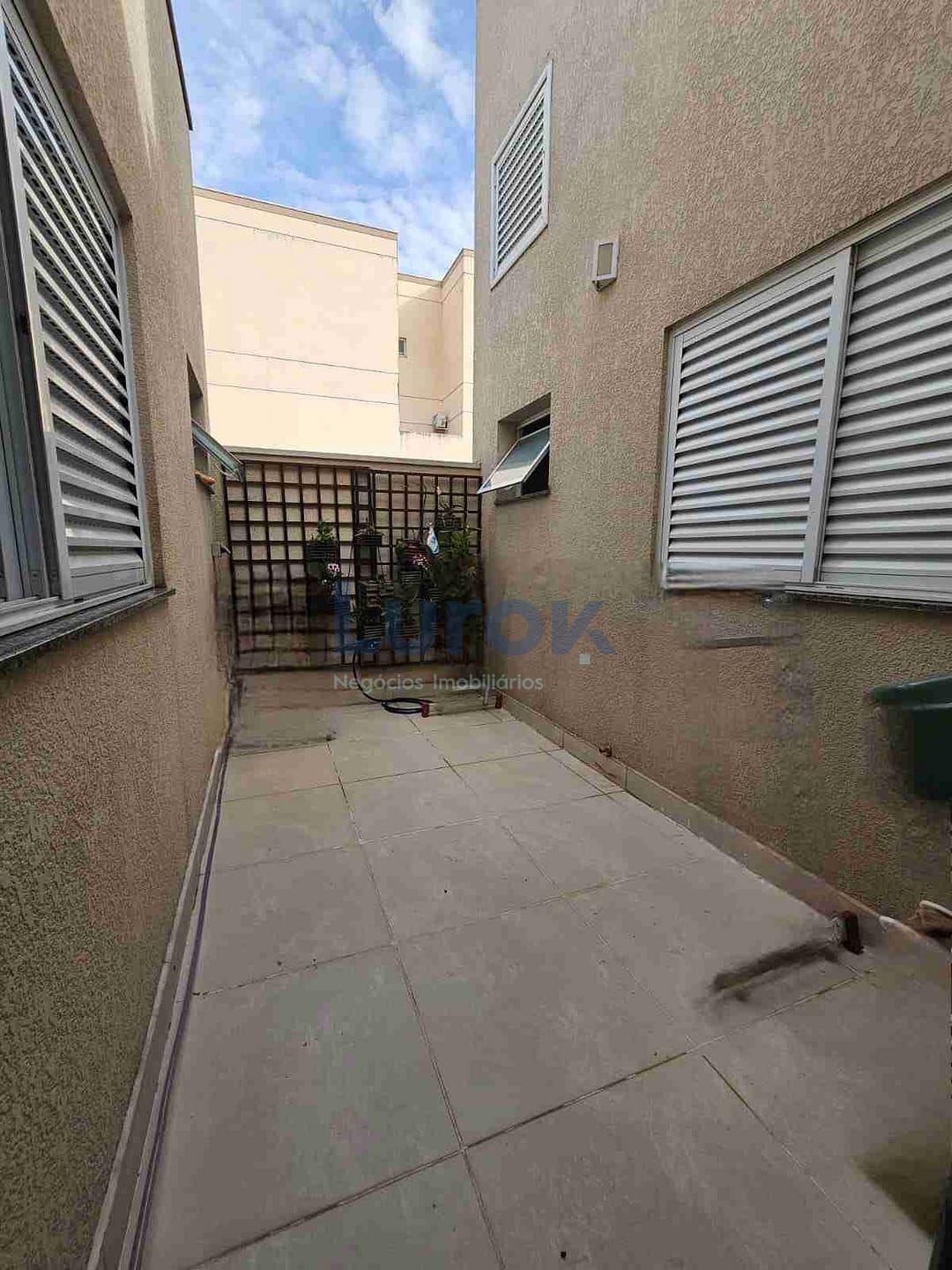 Casa, 3 quartos, 256 m² - Foto 34