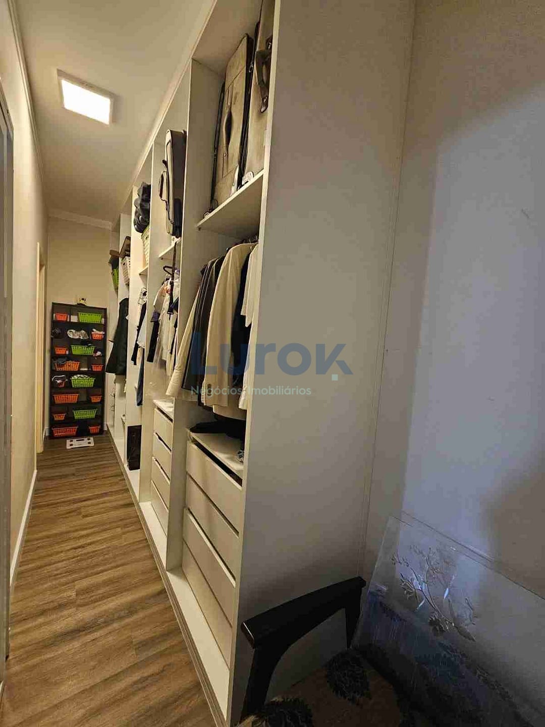 Casa, 3 quartos, 256 m² - Foto 22