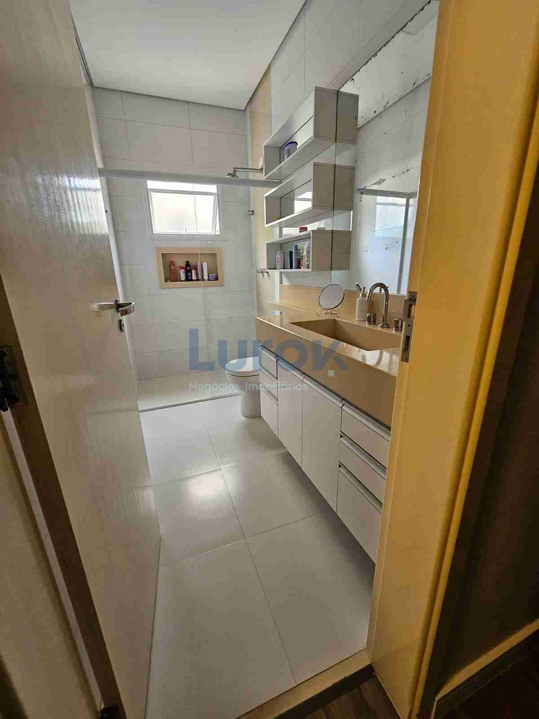 Casa, 3 quartos, 256 m² - Foto 21