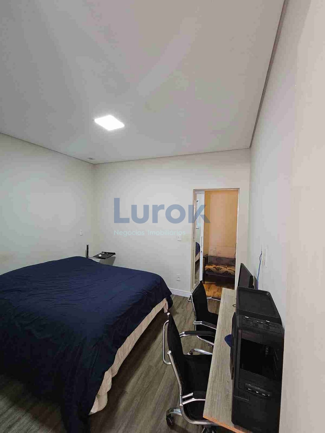 Casa, 3 quartos, 256 m² - Foto 24