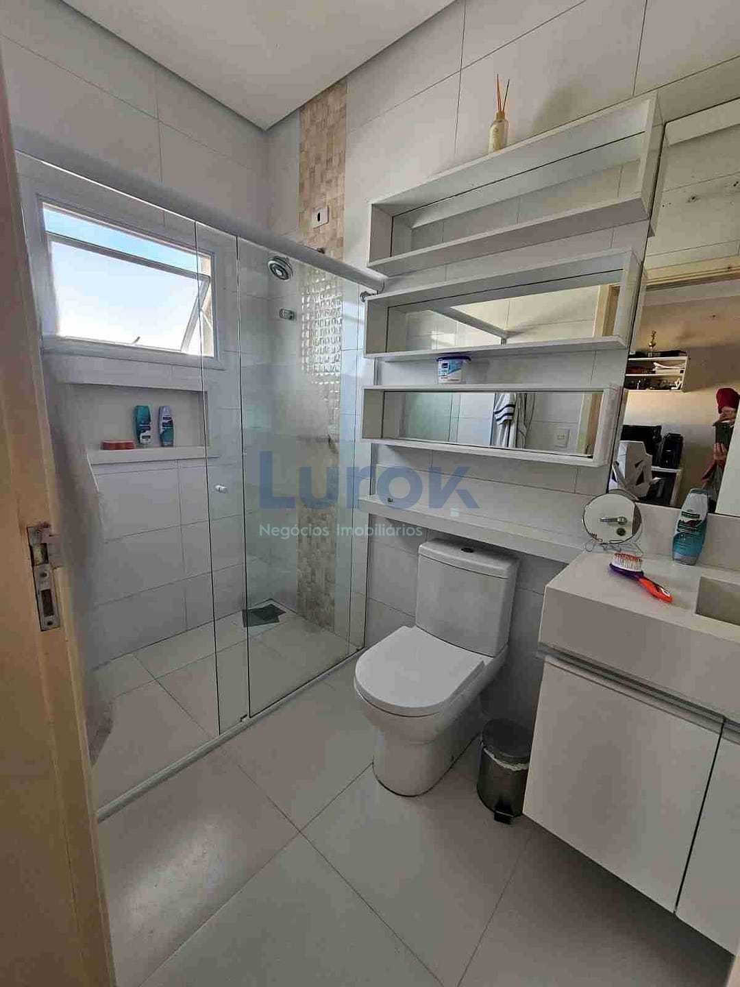 Casa, 3 quartos, 256 m² - Foto 23