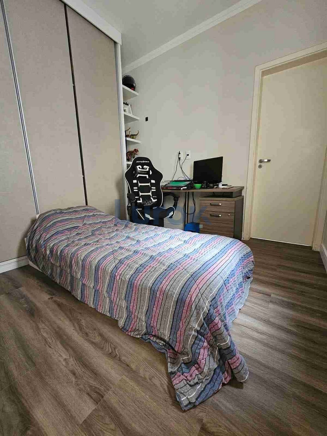 Casa, 3 quartos, 256 m² - Foto 25